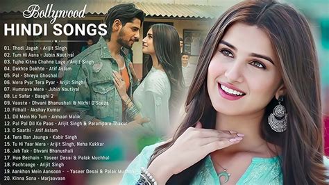 hindi songs starting with d|latest hindi songs d.